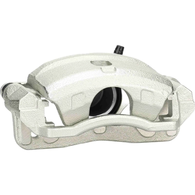 Front New Caliper Left by WAGNER - CN10693SC pa2