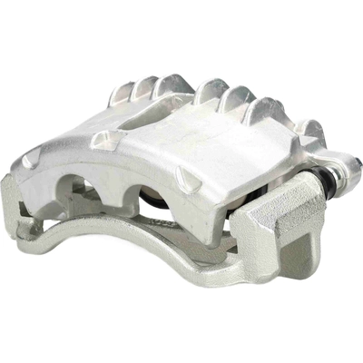 Front New Caliper Left by WAGNER - CN11012SC pa1