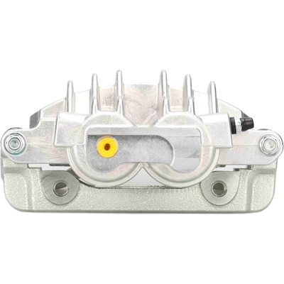 Front New Caliper Left by WAGNER - CN11012SC pa2