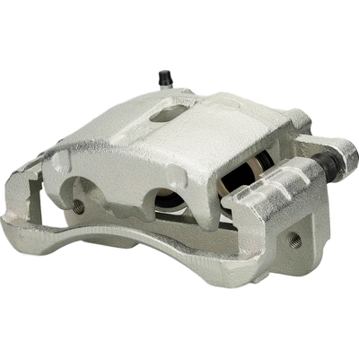 Front New Caliper Left by WAGNER - CN11022SC pa1