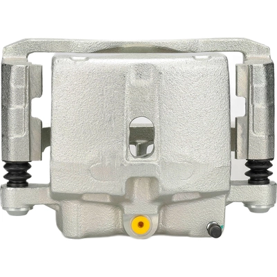 Front New Caliper Left by WAGNER - CN11022SC pa2
