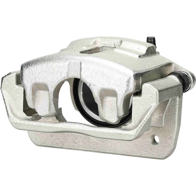 Front New Caliper Left by WAGNER - CN11245SC pa1