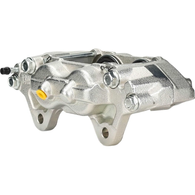 Front New Caliper Left by WAGNER - CN11549SC pa1