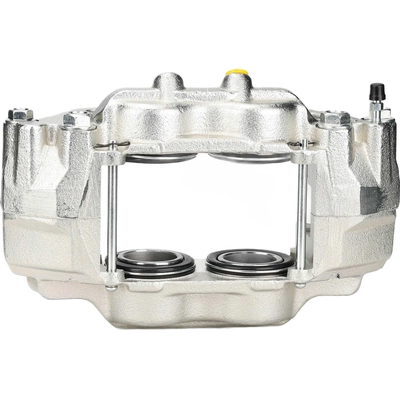 Front New Caliper Left by WAGNER - CN11549SC pa2