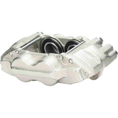 Front New Caliper Left by WAGNER - CN11554SC pa1