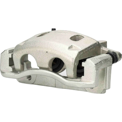 Front New Caliper Left by WAGNER - CN11564SC pa1