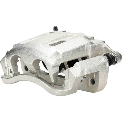 Front New Caliper Left by WAGNER - CN11586SC pa1