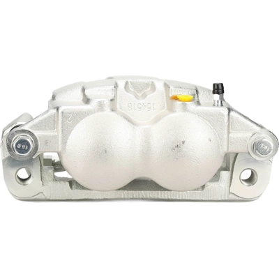Front New Caliper Left by WAGNER - CN11586SC pa2