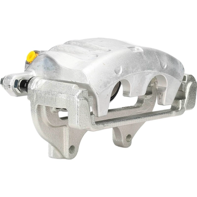 Front New Caliper Left by WAGNER - CN11701SC pa1