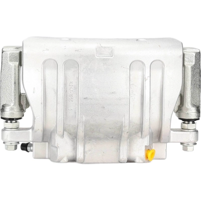 Front New Caliper Left by WAGNER - CN11701SC pa2