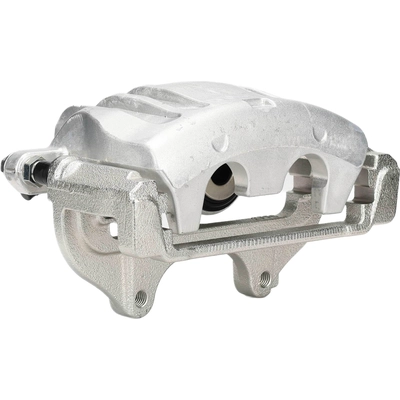 Front New Caliper Left by WAGNER - CN11702SC pa1