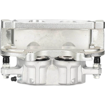 Front New Caliper Left by WAGNER - CN11702SC pa2