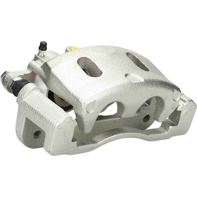 Front New Caliper Left by WAGNER - CN11714SC pa1