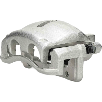 Front New Caliper Left by WAGNER - CN11798SC pa1