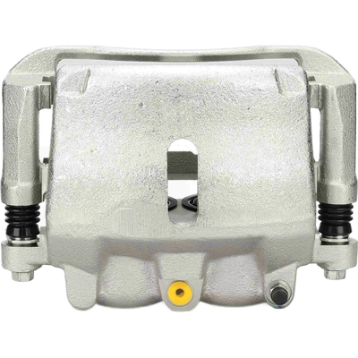 Front New Caliper Left by WAGNER - CN11798SC pa2