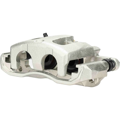 Front New Caliper Left by WAGNER - CN11862SC pa1
