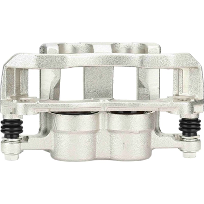 Front New Caliper Left by WAGNER - CN11862SC pa2