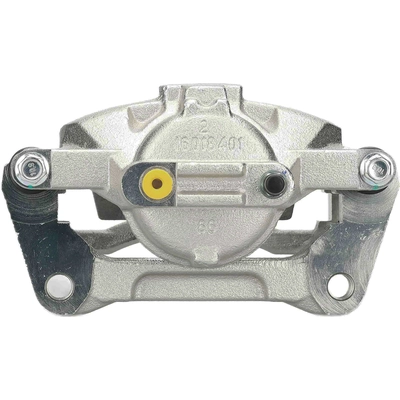 Front New Caliper Left by WAGNER - CN11880SC pa2