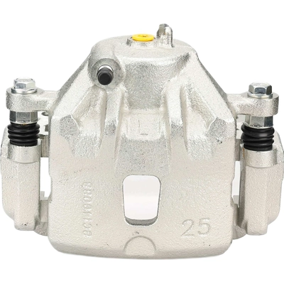 Front New Caliper Left by WAGNER - CN11916SC pa1