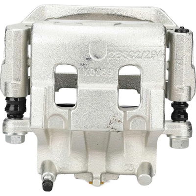 Front New Caliper Left by WAGNER - CN11925SC pa1