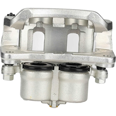 Front New Caliper Left by WAGNER - CN11925SC pa2