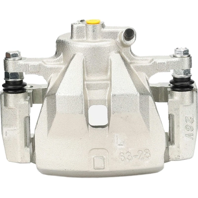 Front New Caliper Left by WAGNER - CN11935SC pa1