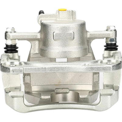 Front New Caliper Left by WAGNER - CN11935SC pa2