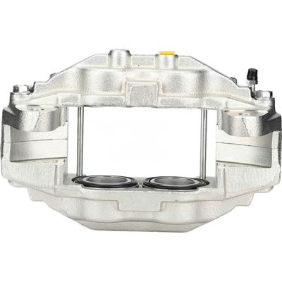 Front New Caliper Left by WAGNER - CN12026SC pa1