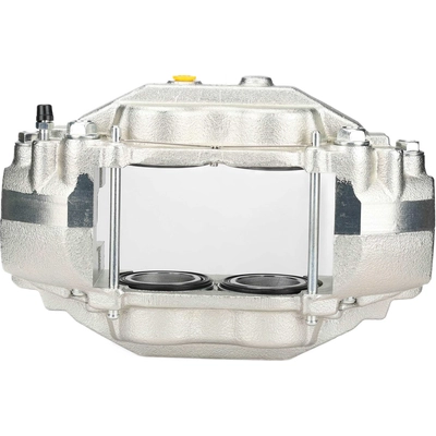 Front New Caliper Left by WAGNER - CN12026SC pa2