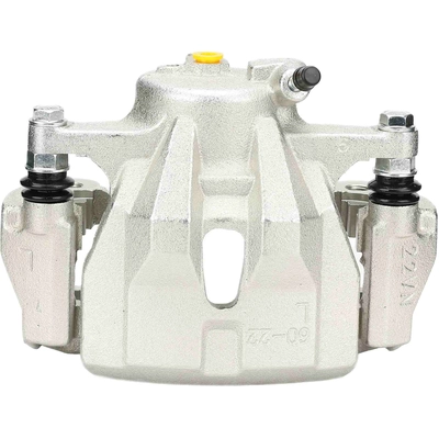 Front New Caliper Left by WAGNER - CN12167SC pa1