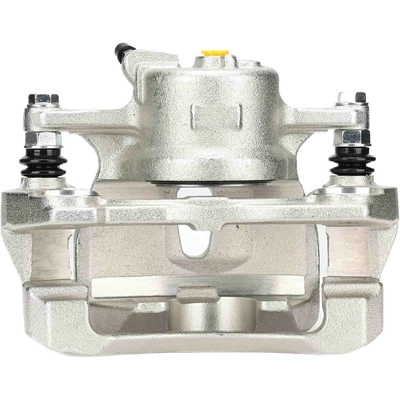 Front New Caliper Left by WAGNER - CN12167SC pa2