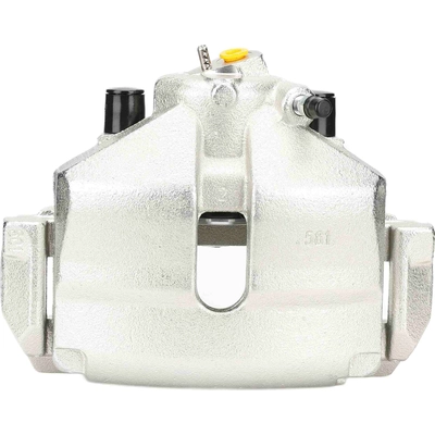Front New Caliper Left by WAGNER - CN12215SC pa1
