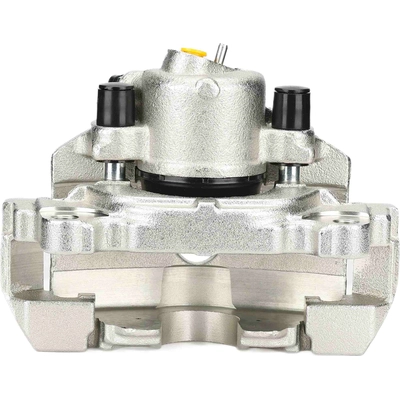 Front New Caliper Left by WAGNER - CN12215SC pa2
