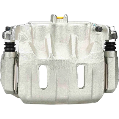 Front New Caliper Left by WAGNER - CN12381SC pa1