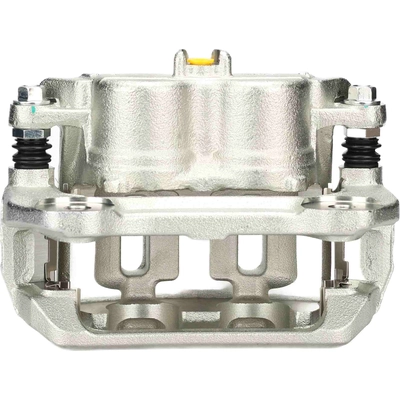 Front New Caliper Left by WAGNER - CN12381SC pa2