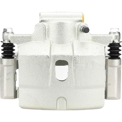 Front New Caliper Left by WAGNER - CN12661SC pa1