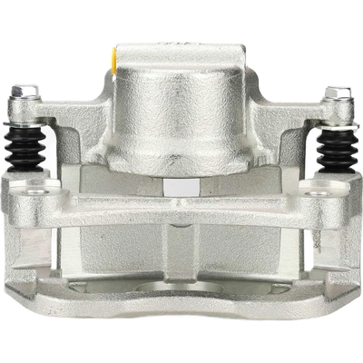 Front New Caliper Left by WAGNER - CN12661SC pa2