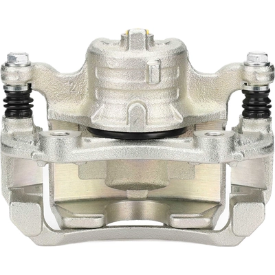 Front New Caliper Left by WAGNER - CN12873SCX pa2