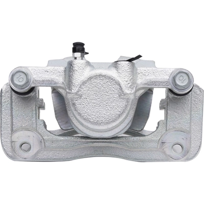 Front New Caliper by MANDO - 16A5314 pa1