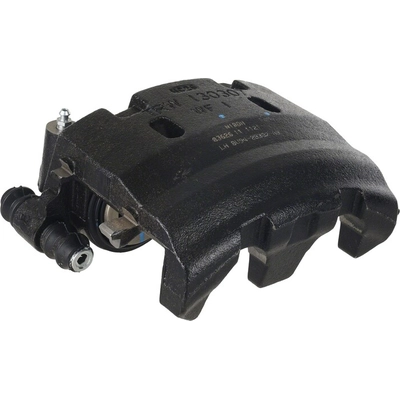 Front New Caliper by MOTORCRAFT - BRCF102 pa6