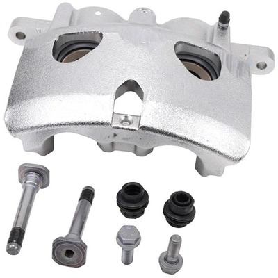 AC DELCO - 13543459 - Disc Brake Caliper pa2