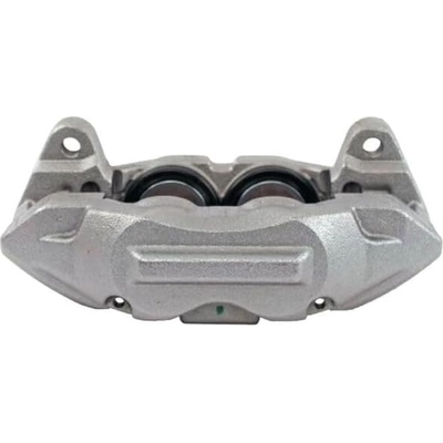 Front New Caliper Right by ACDELCO - 13545383 pa1