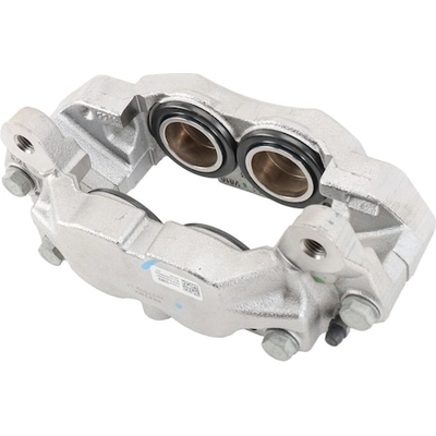 Front New Caliper Right by ACDELCO - 13545383 pa5