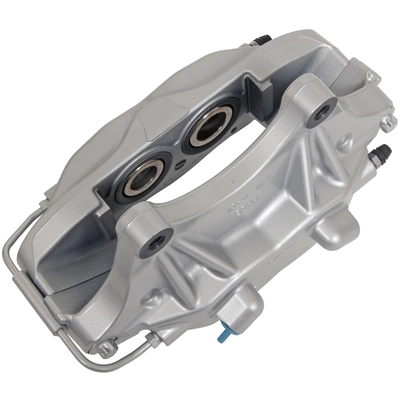 ACDELCO - 172-2288 - Front Passenger Side Disc Brake Caliper pa1