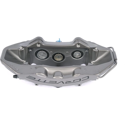 Front New Caliper Right by ACDELCO - 172-2516 pa2