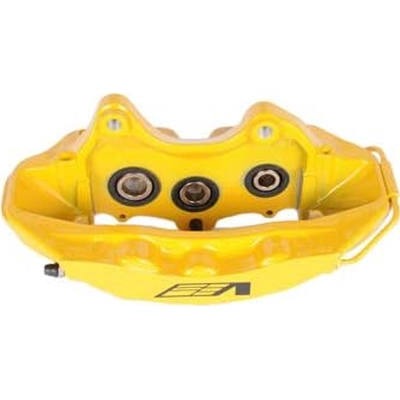 Front New Caliper Right by ACDELCO - 172-2522 pa2