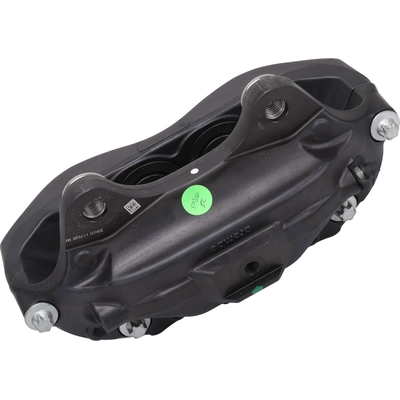 Front New Caliper Right by ACDELCO - 84544155 pa2