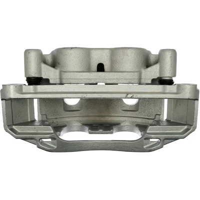 ACDELCO - 84751975 - Front Passenger Side Disc Brake Caliper Assembly without Pads or Bracket pa7