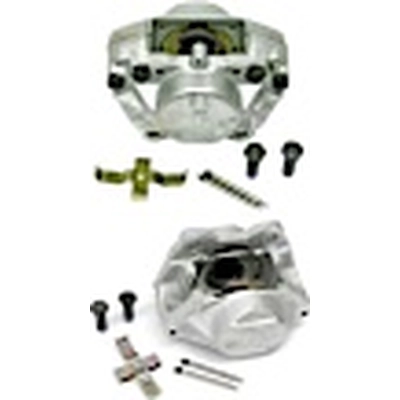 ATE - 230044 - Brake Caliper pa2