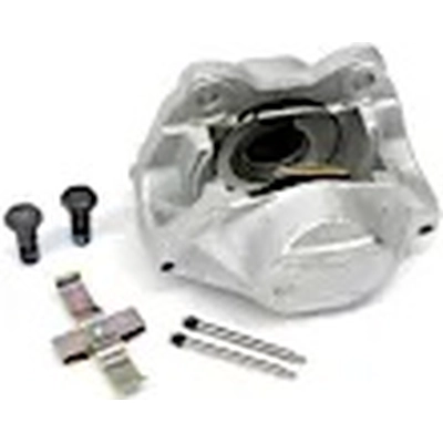 ATE - 230044 - Brake Caliper pa3